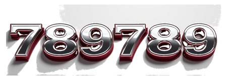 789789 logo