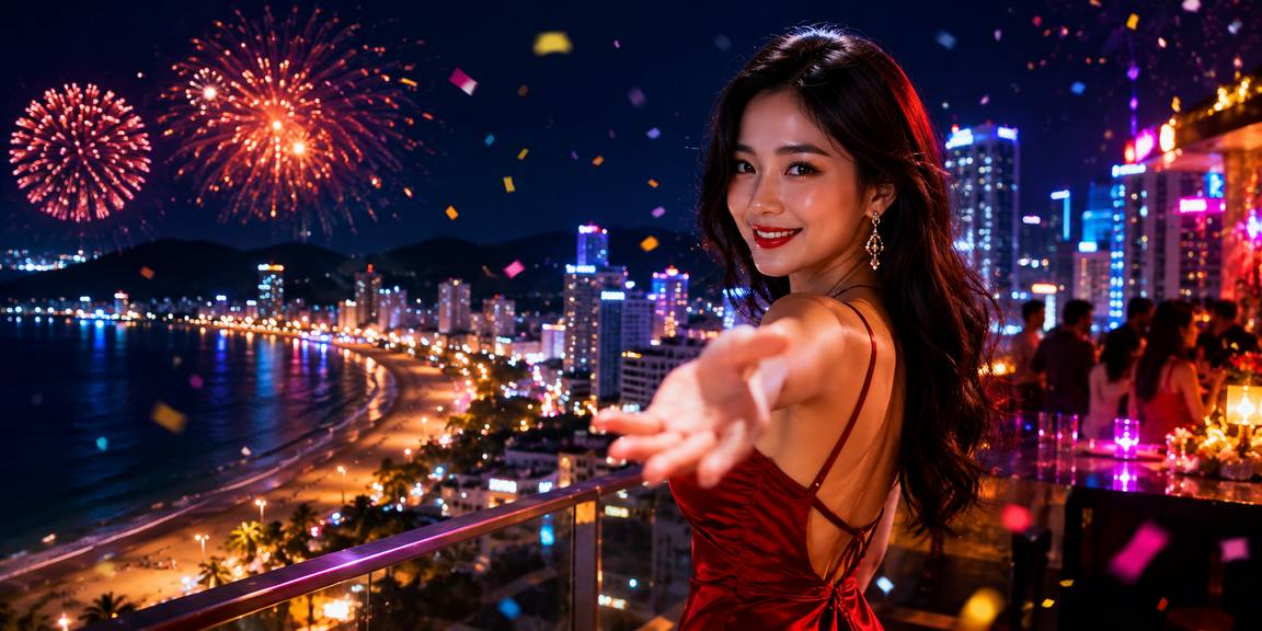 789789 Tích hợp đa nền tảng
