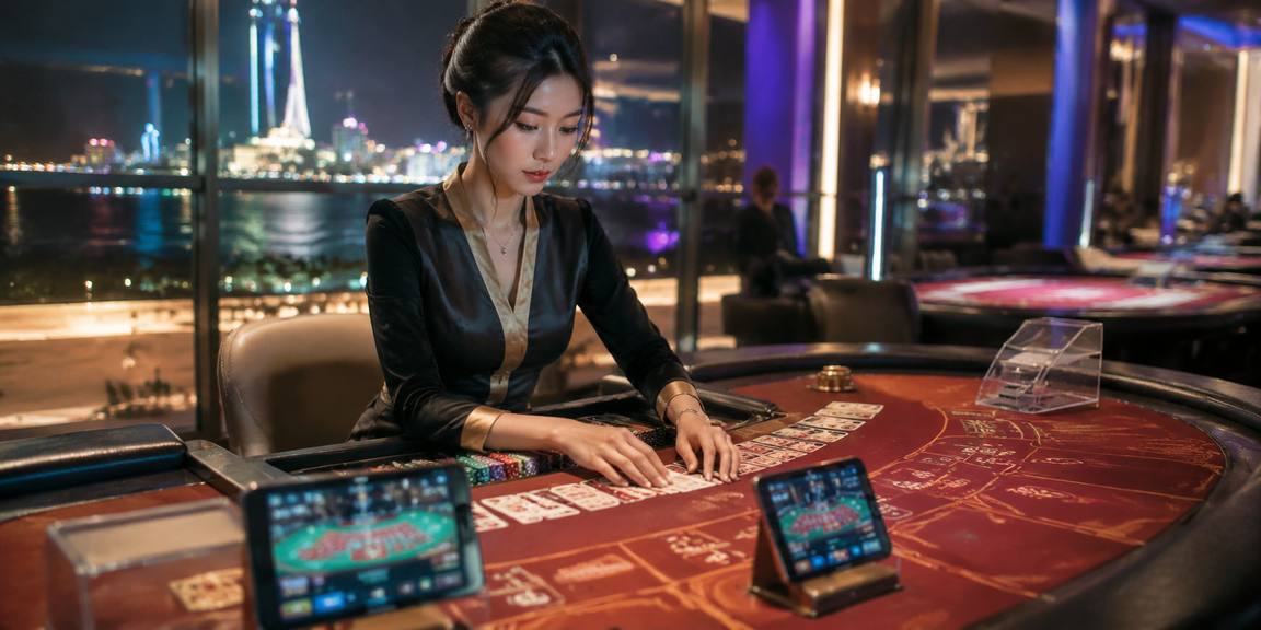 789789 MoMo, ZaloPay và VNPay sẵn sàng