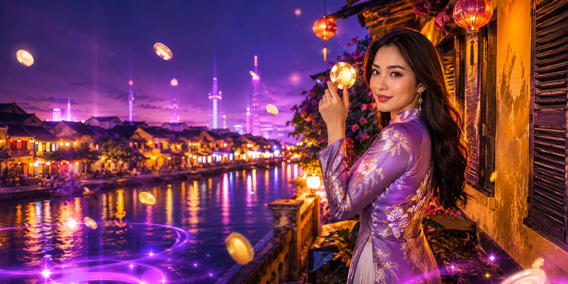789789 Giải Đáp Nhanh Về Tài Khoản, Nạp Rút và Truy Cập Sảnh