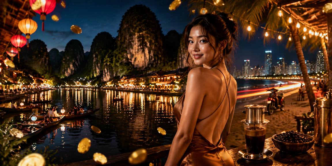 789789 Bố cục trò chơi